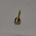 6 Setting Diverter Cartridge 6 way shower diverter valve Compatible with R11000,R22000 Replace# RP51919