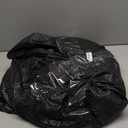 Flexzilla Garden Hose 5/8 in. x 50 ft., Lightweight All-Weather Water Hose, Durable and Flexible, Leak-Free Connections (Chartreuse)