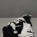 Morph Pirate Costume Women, Womens Pirates Costume, Womens Pirate Outfit, Halloween Costumes For Women Adult (Large)