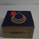 Brita Water Pitcher, Everyday Elite Filter, Removes 99% of Lead, Includes 1 Filter, 10-Cup Capacity, White