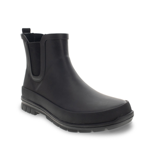 Western Chief Boot - Women's Solid Tall Chelsea Boot-7