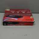 Sony DVPSR510H DVD Player, with HDMI port (Upscaling)
