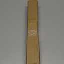 14.8" Christmas Tree Height Extender & 3 Fixing Screws,Fits 0.5-1.41"Poles for 4.5-7.5ft Artificial Trees,Christmas Tree Upright Extension Stand,Heavy Duty Metal Riser for Taller&Stable Holiday Trees (Large)