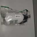 Flo-Master by Hudson Half-Gallon Home and Garden Handheld Sprayer