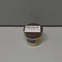 Collagen+Keratin Hair Mask - Deep Repair for Damaged Hair with Argan Oil and Vitamin E - Hydrating Treatment for Dryness and Damage-150 ml (Refreshing), Yellow (5.07 Fl Oz (Pack of 1), Fresh)