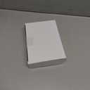 Abakuku 12 Pcs Prefilled Easter Eggs Plush Toy, 2.35in Bright Colorful Eggs Prefilled with Variety Plush Bunnies Easter Basket Stuffers Party Favors Gift Bags