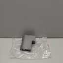 T04D1 Maintenance Box for EcoTank ET-15000 ET-3760 ET-3850 ET-4850 ET-4760 ET-3750, T04D100 Ink Maintenance Box for ET15000 ET-4750 ET-3830 ET-5150 ET-2980 ET-3950 ET-4950 Printer, TO4D1/04D1/EWMB2