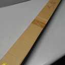 Large Long Tension Curtain Rod 43-162 in (3.6-13.5 ft)