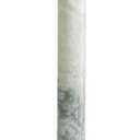 Paper Towel Holder (Cloudy White)