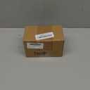 TrelaCo 6 Pcs Cupping Kit for Massage Therapy 3 Sizes Silicone Cupping Set Chinese Massage Therapy for Studio Household Cellulite Joint Pain Muscle Pain(Clear)