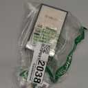 The Hair Edit Cream Finish & Shine Boar Bristle Hair Brush (Regular)