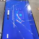 Samsung 43 Smart Monitor M7 (M70F) 4K UHD Display, Samsung Vision AI, Smart TV Apps, Gaming Hub, USB-C, HDMI and USB-A, Black, LS43FM702UNXZA, 2025