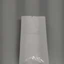 595926 Sensor Valve Fit for watts premier 500800&500805 and grundfos up Comfort Series Instant Hot Water Recirculating Pump System 367010 Thermal Bypass Bridge Valve