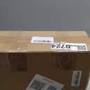 Lqito Right Passenger side Mirror Fits 20182024 Toyota Camry with Power Glass, Heated, Turn Signal, Blind Spot Detection and Manual Folding Match to Black Replace 8791006840(7Pins)