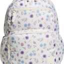 adidas Lineage School Backpack 22L, One Size