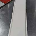 BLACK+DECKER Smart Portable Air Conditioner, 12,000 BTU for Rooms up to 550 Sq. Ft., Smart Portable AC with Follow Me Remote and Window Kit, BPACT12WT, White