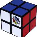 2x2x2 Small Rubik's Cube
