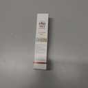 EltaMD UV AOX Tinted Mineral Sunscreen for Eye Area - SPF 30, Tinted Eye Sunscreen, 100% Mineral Face Formula with Anxtioxidants, 0.4 oz Tube