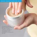 PMD Beauty Remove Makeup Removing Balm, 3.4 Fl Oz