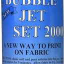 Bubble Jet Set 2000-16 Ounces