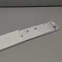 Hanger Organizer Magnetic Hanger Holder for Washing Machine Laundry Room Organization, Clothes Hangers Stacker Coat Hanger Stacker Stand Rack for Adult Kids Velvet Pants Hangers Storage