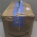 Car Cover Waterproof All Weather, 16-Layer Heavy Duty Full Exterior Cover with Vents, Spare Windproof Straps & Towel, Winter Snow/Rain Protection, Fit Sedan Mazda 3, Mercedes-Benz CLA Class (A5-Fit Sedan Length 178 to 185 Inch, green)