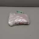 100pcs 13cm/5 Inch Silky Floss Bookmark Tassels with 2-Inch Cord Loop and Small Chinese Knot for Jewelry Making, Souvenir, Bookmarks, DIY Craft Accessory (Dark Green)