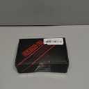 Upgraded Led Light Kit Compatible with Lego Star Wars The Dark Falcon Building Set, RC Version Compatible with Lego 75389 (Model Not Included)