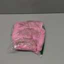 Tutankhamun Egyptian Gods Hieroglyphs Egypt T-Shirt, M