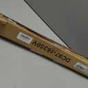 WA54R7200AV/US DC97-16350V Washer Suspension Rods Compatible with Sam.sung Washer WA54R7200AW/US WA5AR7200AV/US WA54R7600AV/US WA54R7600AW/US WA54R7600AC/US (OEM) 27.6 Inch