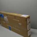 Baby Play Mat 79 x 71 Inch, Extra Large Foldable Play Mats for Babies and Toddlers, Waterproof & Anti-Slip Portable Baby Floor Mat for Tummy Time, Non Toxic Foam Play Mat for Floor Travel Bag