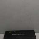 Creality K1 Series CFS Upgrade Accessory Kit for K1/K1C/K1 SE/K1 Max, Official K1 Series Multicolor Printing Upgrade Kit Extruder & Waste Hopper Set with Cutter, Covers, Firmware USB, and Cables