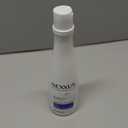 Nexxus Humectress Humectress Ultimate Moisture For Dry Hair With Caviar & Protein Complex 13.5 oz