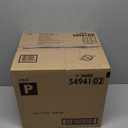 Poise Incontinence & Postpartum Pads for Bladder Leaks, 7 Drop Ultra Absorbency, Long Length, 78 Count, Packaging May Vary