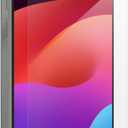 ZAGG XTR3 iPhone 15 Pro Max Screen Protector - Glass, Blue-Light Filtration, 10X Stronger, Edge-to-Edge Protection, Scratch & Smudge-Resistant Surface, InvisibleShield