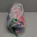 Rubie's DC Comics Classic Superman Adult Costume (Large)