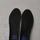 RBX 8/12 Soothing Comfort Plantar Gel Orthotic