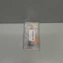 Kebinfen Bonsai Tree Pruning Trimming Starter Tool Kit - Pruning Scissors, Bonsai Scissors for Bud & Leaves Trimmer, Bamboo Rake - Set of 3