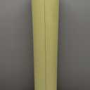 Vesici 1 Roll 23.5 x 200 Inch Work Bench Mat Self Adhesive Resistant PU Floor Runner Easy to Clean Workbench Mat Pad for Garage Workbench or Table Storage Tool Organization,Black