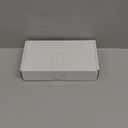 42V 2A Scooter Charger 4 in 1 Removable Connector for 36V Pocket Mod, Sports Mod Lithium Battery Compatible with GOTRAX,Ninebot,Hiboy Electric Scooter Charger