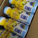 SPLENDA Diabetes Care Shakes - Meal Replacement Shake, 8 Fluid Ounces Per Bottle (French Vanilla, 6 Pack) (BB: December 16, 2025)