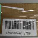 Car Window Weather Stripping Molding Trim Belt,Compatible with Honda Civic 2012-2015 4-Door Sedan,Replace#72450-TR0-A01 72410-TR0-A01 72950-TR0-A01 72910-TR0-A01