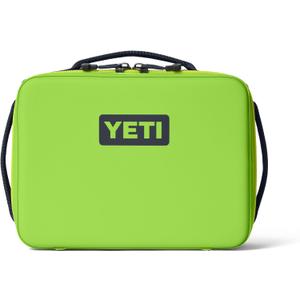 YETI Daytrip 5L Insulated Soft Cooler Lunch Box, Venom