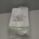 iRobot Authentic Replacement Parts- Roomba s Series Replenishment Kit, (3 Filters, 3 Corner Brushes, 1 Set of Multi-Surface Rubber Brushes)