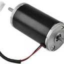 12V 5KW Parking Heater-Motor Air Diesel 252113992000 Blower Fan Parts