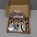 Mom in Heaven Memorial Crystal Suncatcher, Sympathy Gifts for Loss of Loved One, Crystal Sun Catcher Rainbow Maker, Unique Condolence Memorial for Loss of Mom, Ideal Grief Bereavement Mother Gifts