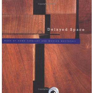 Delayed Space