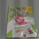 Fun Things To Do With Grandkids