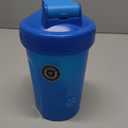 Blender Bottle Classic 20z