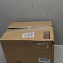 Discovery Toys Hydro Launch Water Rocket Outdoor Sprinkler Toy | Kid Powered Learning | STEM Educational Toy Learning & Childhood Development 5 Years and Up | Summer Toy